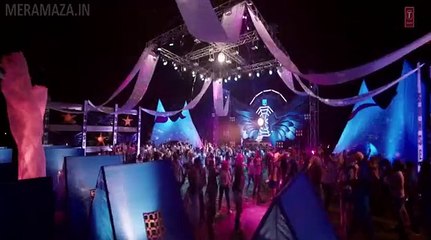 Sooraj_Dooba_Hain_Yaaron_(Roy)_HD(dailymaza.com)