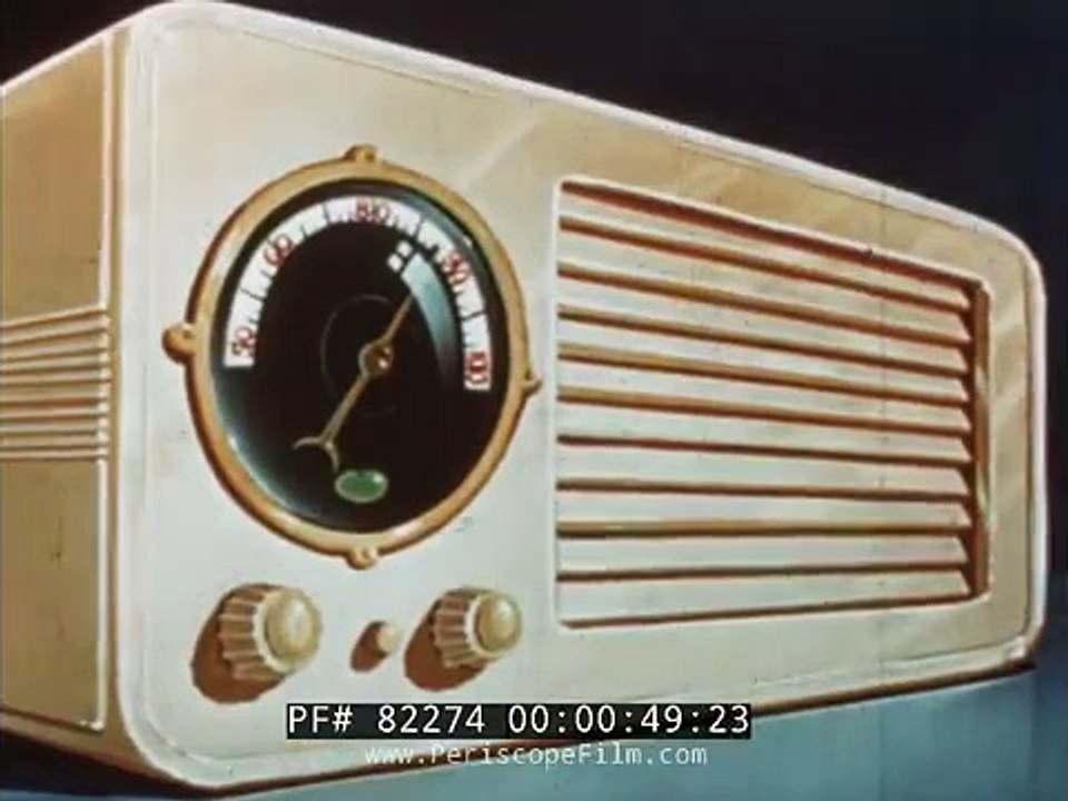 WWII DISNEY CARTOON  OUT OF THE FRYING PAN INTO THE FIRING LINE  82274