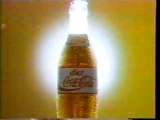 Tanda Comercial Chile 23 de Octubre de 1988