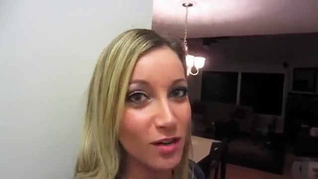 Și-a prins prietena în pat cu altul!!! Vezi reactia acestuia!