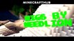 Top 5 Minecraft Songs August 2015 Best Minecraft Song Animations Parody Parodies - Minecraft Song