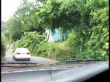 Road Trip - Jamaica