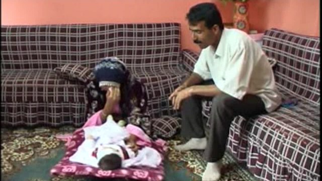 Dilbirin Memo - Kürtçe Uzun Havalar-Lori Lori