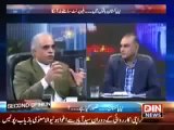 Indian Policies Are Dividing Pakistan Says Paki Media - JAI HO MODI SARKAR