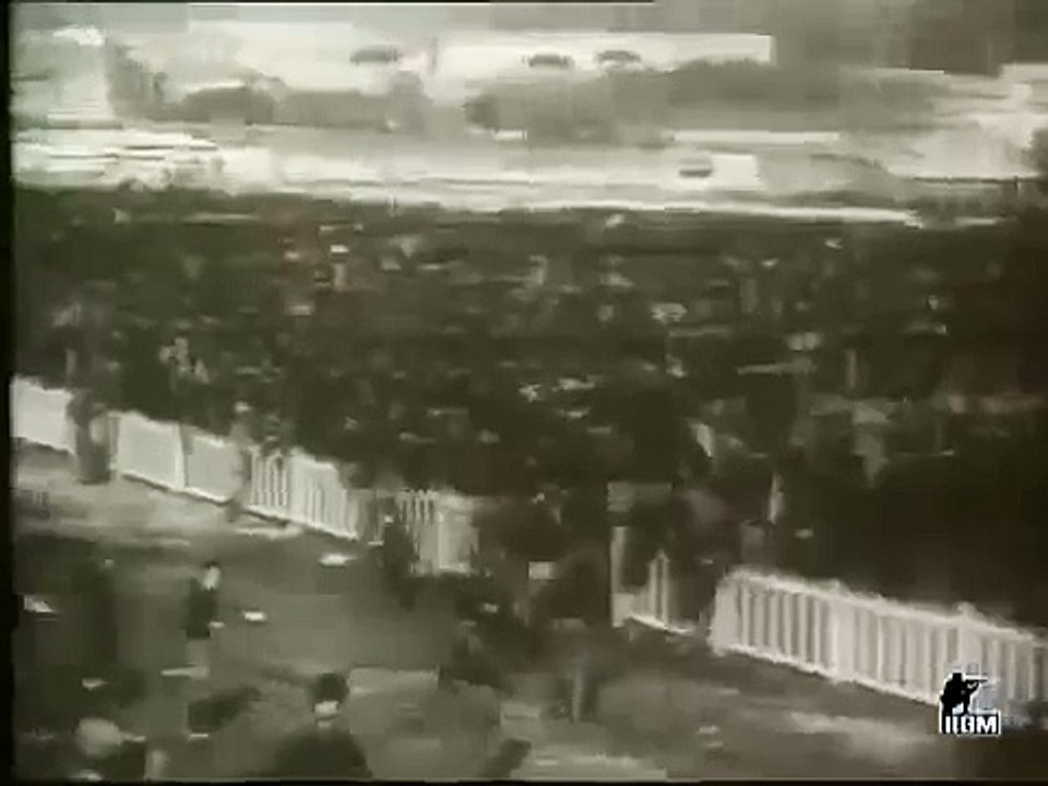 Mussolini  La ideologia del fascismo