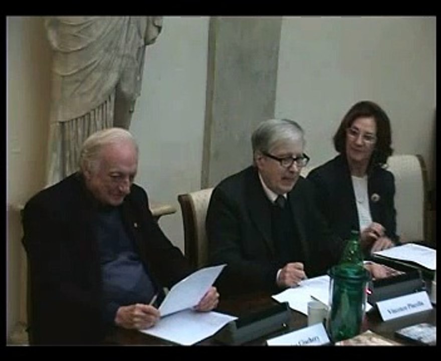 Dante oltre il Medioevo - Roberto Mercuri
