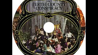 perth county conspiracy - lady of the county.wmv
