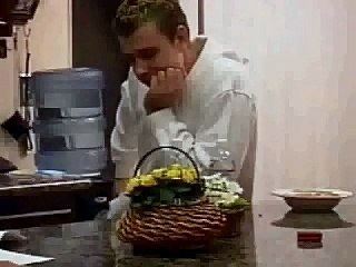 Gilbert Sutherland to catch a predator new