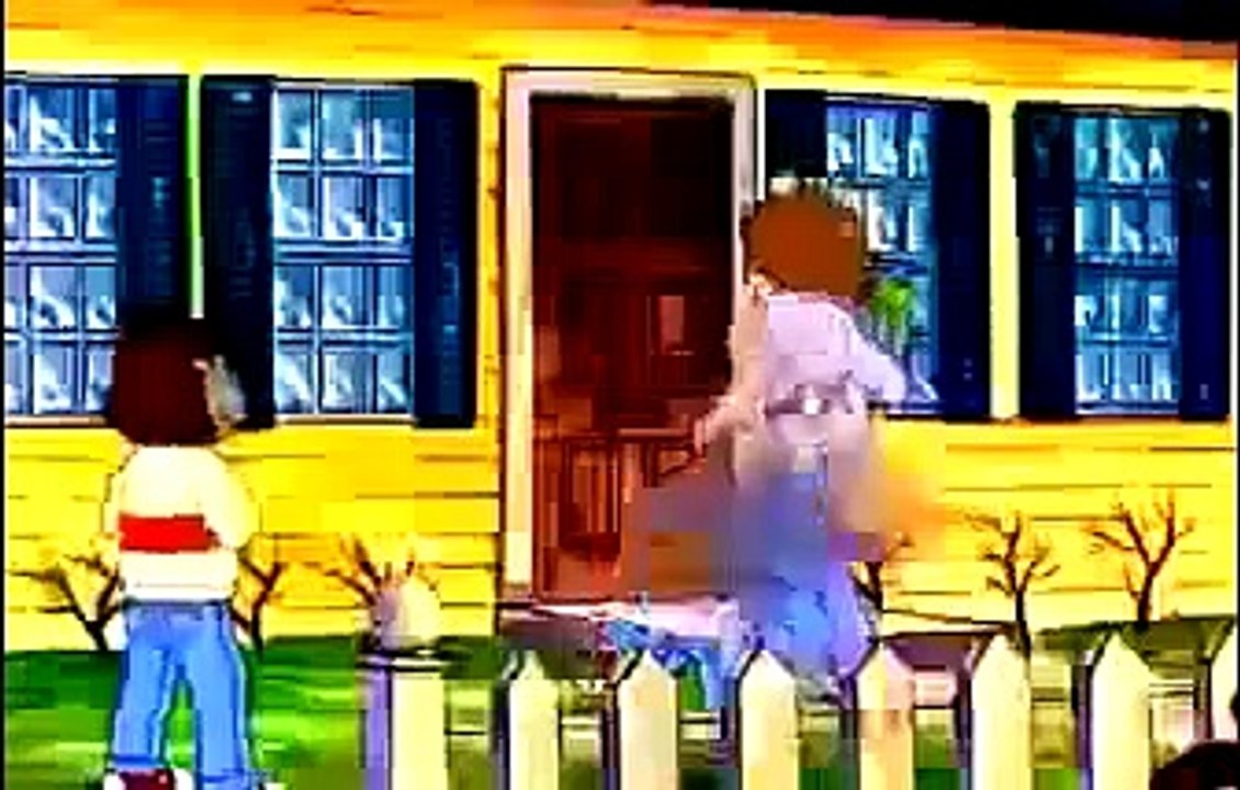 Arthur Cartoon Full Episodes   Plays the Blues , Family Fortune
