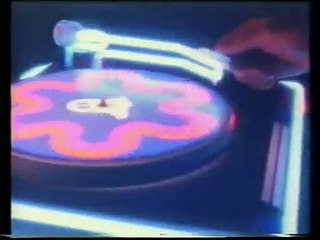 Comerciales de los ochenta en México (1985) - 001/006