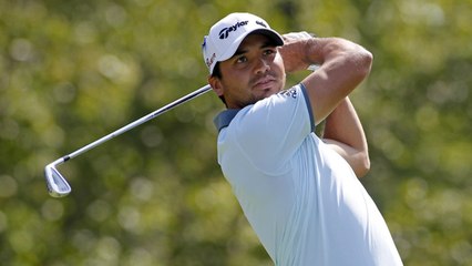 Day Begins Quest for 3rd Straight Win