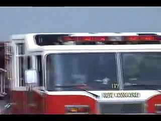 B 17 Sentimental Journey Landing