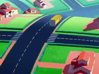 oggy and the cockroaches new episode 2015 3 Pices Cuisine