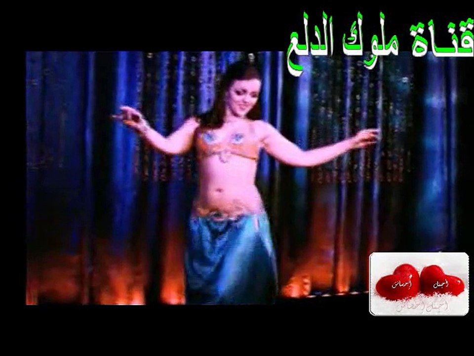 استعراض كيلب ااغنية ومين اختار - شيرين يعيش حياته مين اختار يحب مين يومين و ياك حبيبي