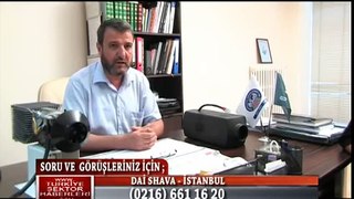 %100 Tübitak Destekli Türk Malı Dai Shava Dizel Isıtıcı