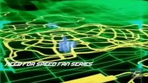 Need for Speed Fan Series - Best Tuning NFS