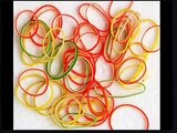 Rubber Band Manufacturing