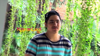 Anak Jadi Artis, Titi Dj-Ruth Sahanaya Beri Dukungan