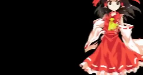 【Minecraft】へっぴり腰のマインクラフト【ゆっくり実況】ＯＰ