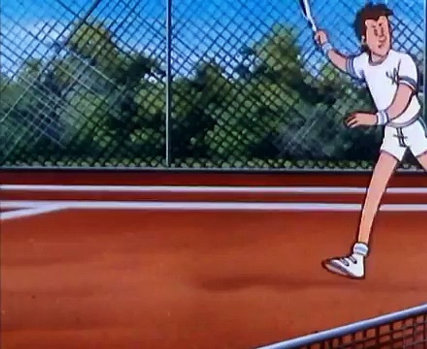 Once upon a time   Life 23of26 The hormones Xvid MP3 en de fr es mvgroup org