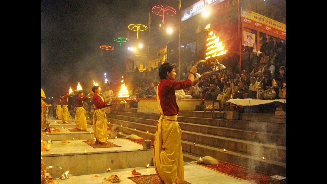 Copy of Ganga Travels