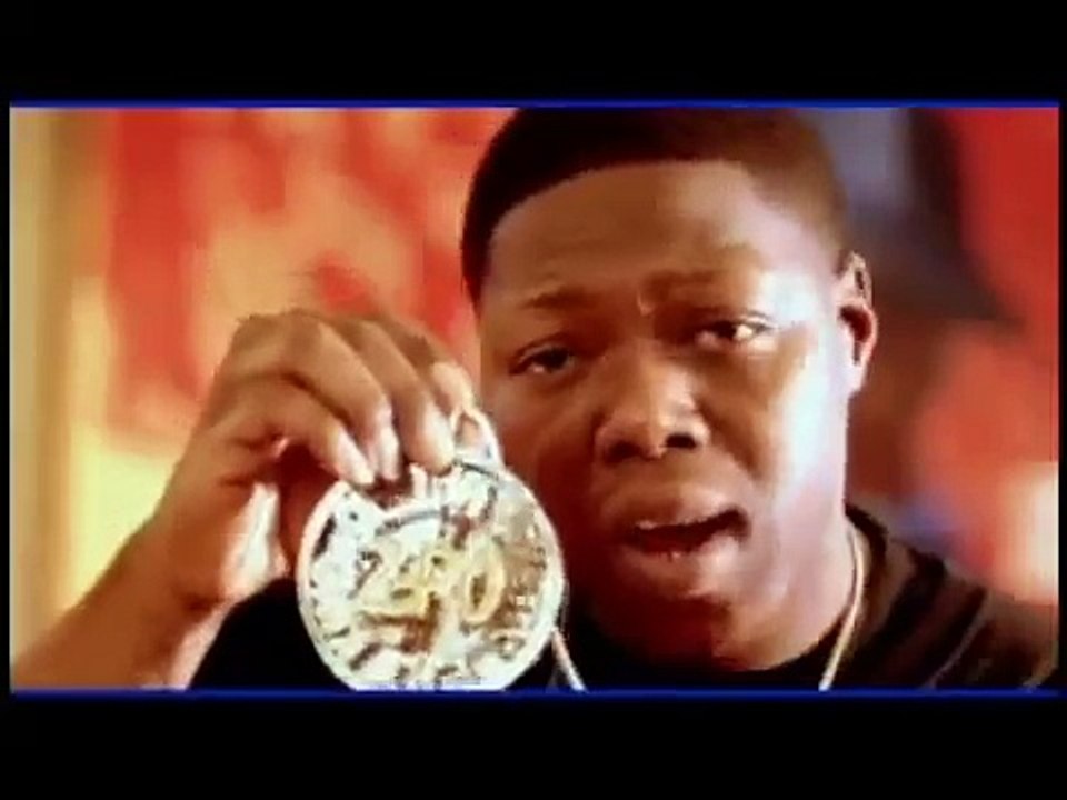 UGK & Young Jeezy & Z Ro Get Throwed