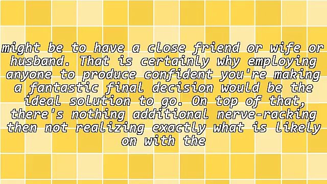 James Malinchak Reveals Why A Travel Agent Will Make Travel Easier For Speaker And Entrepreneurs