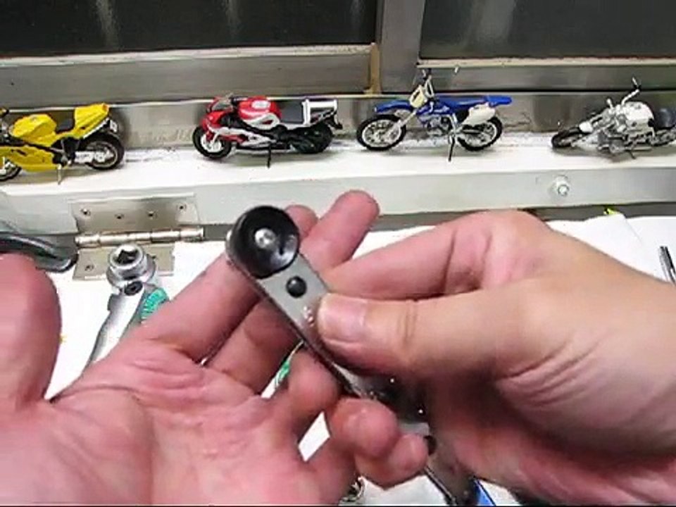 迷你手工具.flv