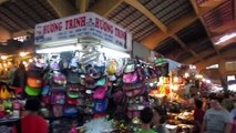 Travel Agent Hanoi | Travel Agent Hanoi | Hanoi Travel Agent | Hanoi Travel Agent