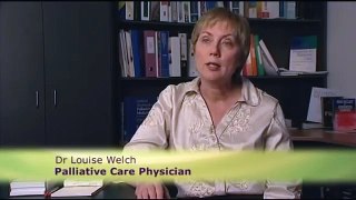 Understanding Palliative Care