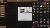 [MOD] Présentation Mod Armourers-Workshop [1.7.10]