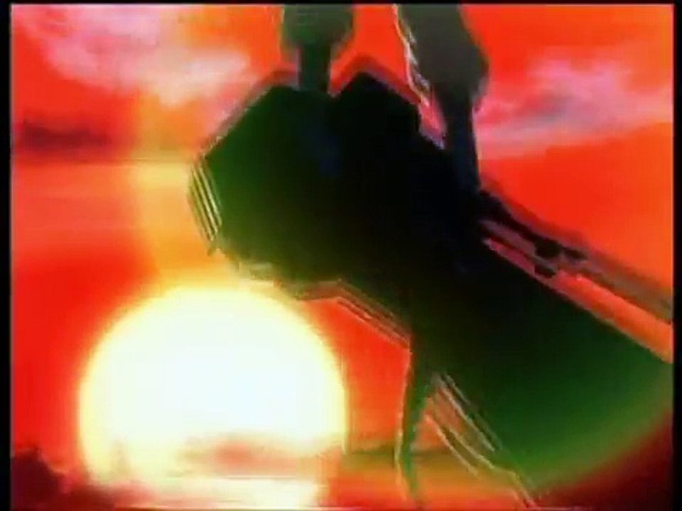 ซาดามิทสึ มือปราบพันธุ์ต่างดาว 01