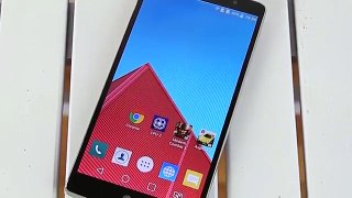 Review LG G4 Stylus * Review LG G4 Phone * Review LG G4 Smartphone