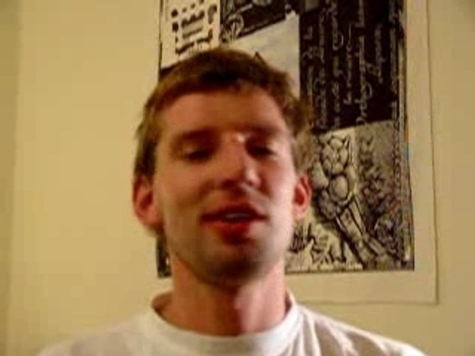 MOV00020