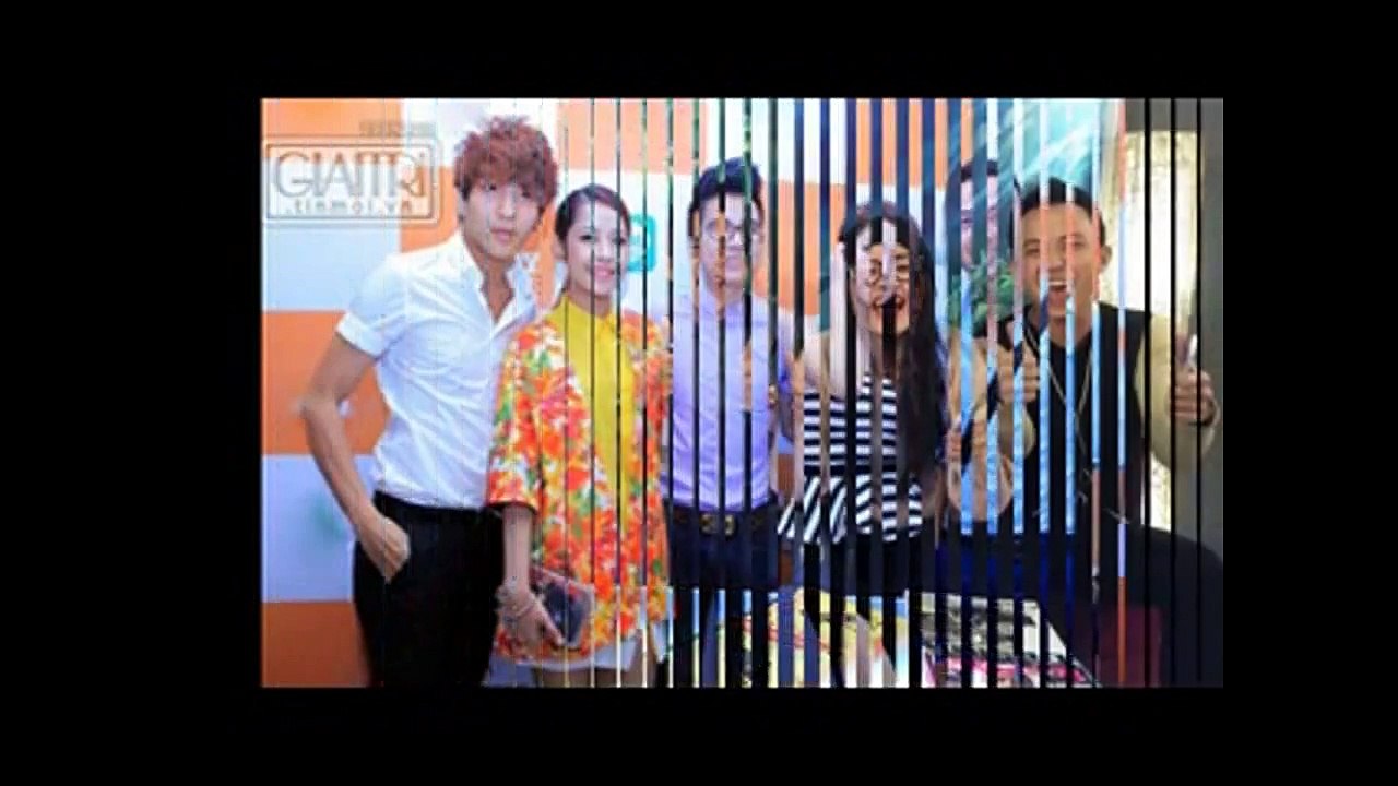 5S Online - Tập 454: Công ty P.Q.T ( Phần 3)