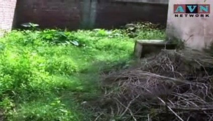 पठानकोट में 8वीं की छात्रा से सामूहिक बलात्कार