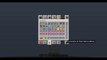 Mostrando Texturas: #SpidEdit- Versão 64-#1 Minecraft