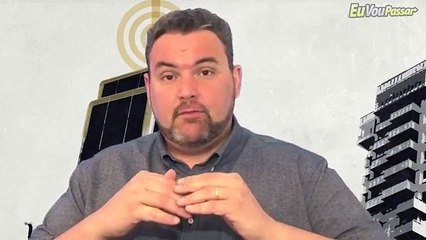 joao-informatica-planilhas-000