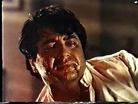 FILM STAR SHAHID & BABRA SHARIF - FILM. MAAZI HAAL MUSTAQBIL ..... Shahid Lovers Circle