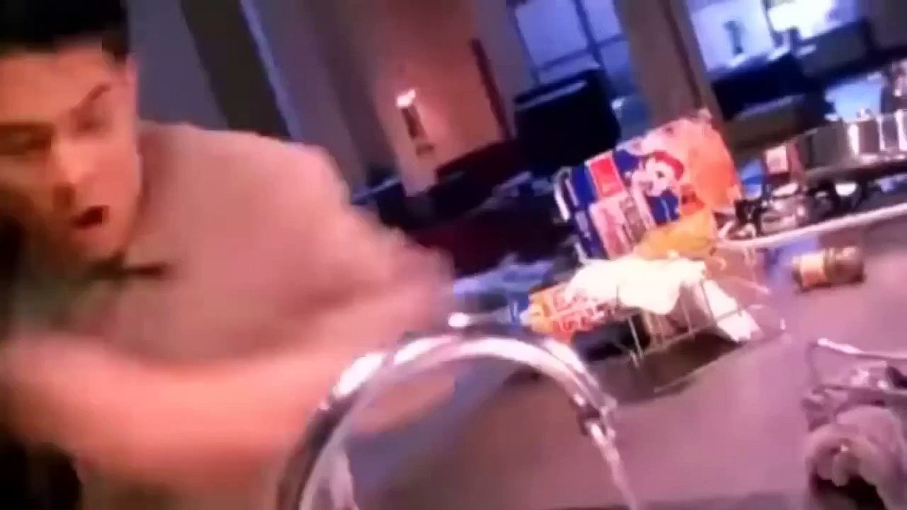 Liên Khúc Nhạc Trẻ Remix, Hay Nhất, 2016, Part 10, Lồng Phim võ thuật Lý Liên Kiệt, FUll HD