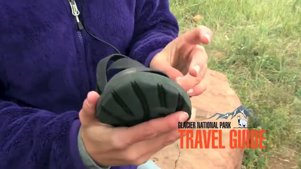 Chaco Z2 Unaweep Sandal Review