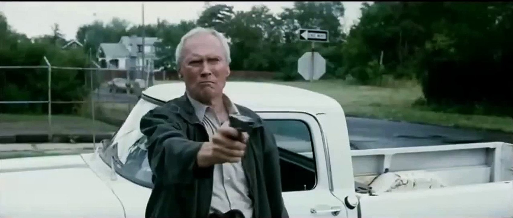 gran torino