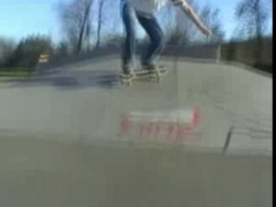 titi's part
