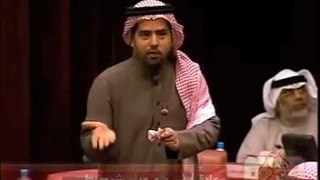 النائب علي شمطوط وزير الأشغال نايم وبقصفه