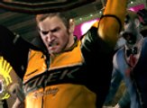 Dead Rising 2