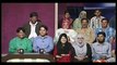 Khabar Naak (Comedy clips)4 September 20151