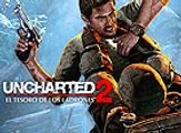 Uncharted 2: El Reino de los Ladrones, Vídeo Análisis