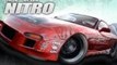 Need for Speed NITRO