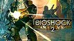 BioShock 2, Multijugador