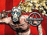 Borderlands, Vídeo Análisis